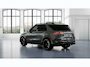 Mercedes-Benz GLE AMG 53 Hybrid 4MATIC+ Premium Plus | Siliciumgrijs Manufaktur | Treeplanken | Trekhaak | 22" lichtmetalen velgen | Burmester | Headup | Achterbank verwarmd |