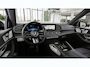 Mercedes-Benz GLE AMG 53 Hybrid 4MATIC+ Premium Plus | Siliciumgrijs Manufaktur | Treeplanken | Trekhaak | 22" lichtmetalen velgen | Burmester | Headup | Achterbank verwarmd |