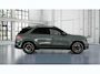 Mercedes-Benz GLE AMG 53 Hybrid 4MATIC+ Premium Plus | Siliciumgrijs Manufaktur | Treeplanken | Trekhaak | 22" lichtmetalen velgen | Burmester | Headup | Achterbank verwarmd |