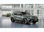 Mercedes-Benz GLE AMG 53 Hybrid 4MATIC+ Premium Plus | Siliciumgrijs Manufaktur | Treeplanken | Trekhaak | 22" lichtmetalen velgen | Burmester | Headup | Achterbank verwarmd |