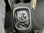 Peugeot 108 1.0 e-VTi Active 5-deurs/Airco/Led/Mistl/CV