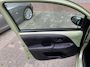 Peugeot 108 1.0 e-VTi Active 5-deurs/Airco/Led/Mistl/CV