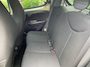 Peugeot 108 1.0 e-VTi Active 5-deurs/Airco/Led/Mistl/CV