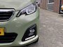 Peugeot 108 1.0 e-VTi Active 5-deurs/Airco/Led/Mistl/CV