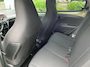 Peugeot 108 1.0 e-VTi Active 5-deurs/Airco/Led/Mistl/CV