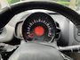 Peugeot 108 1.0 e-VTi Active 5-deurs/Airco/Led/Mistl/CV