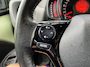 Peugeot 108 1.0 e-VTi Active 5-deurs/Airco/Led/Mistl/CV