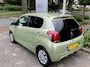 Peugeot 108 1.0 e-VTi Active 5-deurs/Airco/Led/Mistl/CV