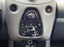 Peugeot 108 1.0 e-VTi Active 5-deurs/Airco/Led/Mistl/CV