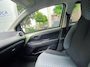 Peugeot 108 1.0 e-VTi Active 5-deurs/Airco/Led/Mistl/CV
