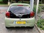 Peugeot 108 1.0 e-VTi Active 5-deurs/Airco/Led/Mistl/CV
