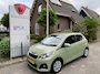 Peugeot 108 1.0 e-VTi Active 5-deurs/Airco/Led/Mistl/CV