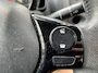 Peugeot 108 1.0 e-VTi Active 5-deurs/Airco/Led/Mistl/CV