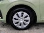 Peugeot 108 1.0 e-VTi Active 5-deurs/Airco/Led/Mistl/CV
