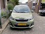 Peugeot 108 1.0 e-VTi Active 5-deurs/Airco/Led/Mistl/CV
