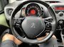 Peugeot 108 1.0 e-VTi Active 5-deurs/Airco/Led/Mistl/CV