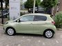 Peugeot 108 1.0 e-VTi Active 5-deurs/Airco/Led/Mistl/CV