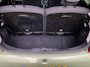 Peugeot 108 1.0 e-VTi Active 5-deurs/Airco/Led/Mistl/CV