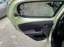 Peugeot 108 1.0 e-VTi Active 5-deurs/Airco/Led/Mistl/CV
