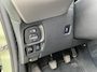Peugeot 108 1.0 e-VTi Active 5-deurs/Airco/Led/Mistl/CV