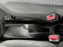 Peugeot 108 1.0 e-VTi Active 5-deurs/Airco/Led/Mistl/CV