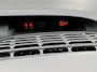 Peugeot 108 1.0 e-VTi Active 5-deurs/Airco/Led/Mistl/CV