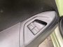 Peugeot 108 1.0 e-VTi Active 5-deurs/Airco/Led/Mistl/CV