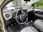 Peugeot 108 1.0 e-VTi Active 5-deurs/Airco/Led/Mistl/CV