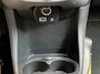 Peugeot 108 1.0 e-VTi Active 5-deurs/Airco/Led/Mistl/CV