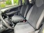 Peugeot 108 1.0 e-VTi Active 5-deurs/Airco/Led/Mistl/CV