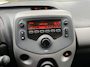 Peugeot 108 1.0 e-VTi Active 5-deurs/Airco/Led/Mistl/CV