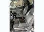 Opel Karl 1.0 ecoFLEX Innovation climate controle half leer