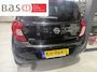Opel Karl 1.0 ecoFLEX Innovation climate controle half leer
