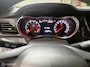 Opel Karl 1.0 ecoFLEX Innovation climate controle half leer