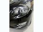 Opel Karl 1.0 ecoFLEX Innovation climate controle half leer