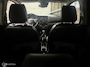 Opel Karl 1.0 ecoFLEX Innovation climate controle half leer