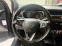 Opel Karl 1.0 ecoFLEX Innovation climate controle half leer