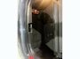 Opel Karl 1.0 ecoFLEX Innovation climate controle half leer