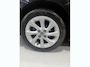 Opel Karl 1.0 ecoFLEX Innovation climate controle half leer