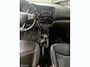 Opel Karl 1.0 ecoFLEX Innovation climate controle half leer