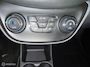 Opel Karl 1.0 ecoFLEX Innovation climate controle half leer