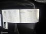 Opel Karl 1.0 ecoFLEX Innovation climate controle half leer