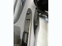 Opel Karl 1.0 ecoFLEX Innovation climate controle half leer