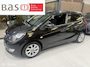 Opel Karl 1.0 ecoFLEX Innovation climate controle half leer