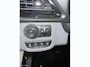 Opel Karl 1.0 ecoFLEX Innovation climate controle half leer