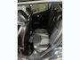 Opel Karl 1.0 ecoFLEX Innovation climate controle half leer