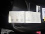 Opel Karl 1.0 ecoFLEX Innovation climate controle half leer
