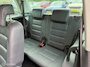 Volkswagen Touran 1.4 TSI *7 PERSOONS*A/C*CRUISE*TREKHAAK*