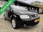 Volkswagen Touran 1.4 TSI *7 PERSOONS*A/C*CRUISE*TREKHAAK*