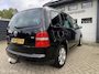 Volkswagen Touran 1.4 TSI *7 PERSOONS*A/C*CRUISE*TREKHAAK*
